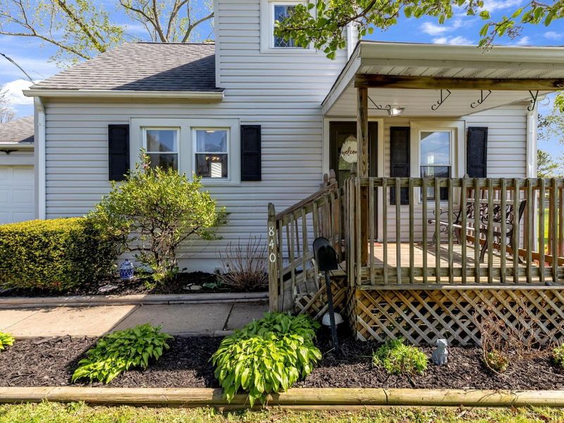 840 W 10th Street, Ashland, OH 44805 Photo 30