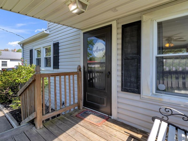 840 W 10th Street, Ashland, OH 44805 Photo 31