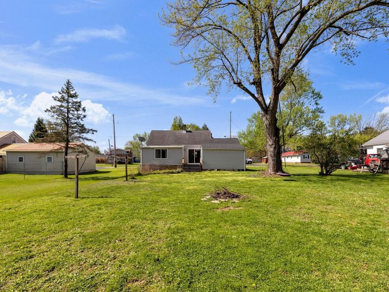 840 W 10th Street, Ashland, OH 44805 Photo 34