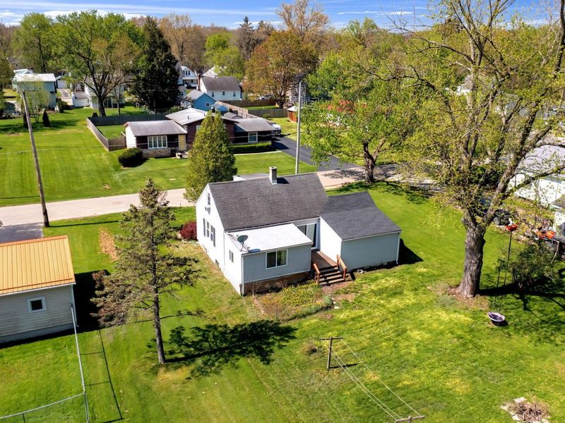 840 W 10th Street, Ashland, OH 44805 Photo 35