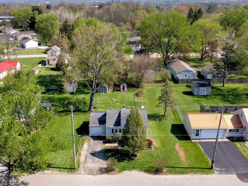 840 W 10th Street, Ashland, OH 44805 Photo 36