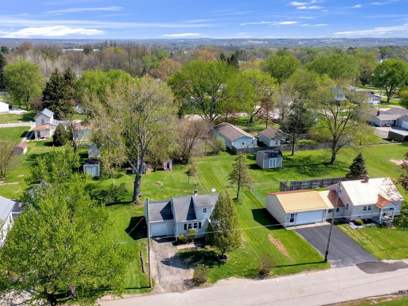 840 W 10th Street, Ashland, OH 44805 Photo 37