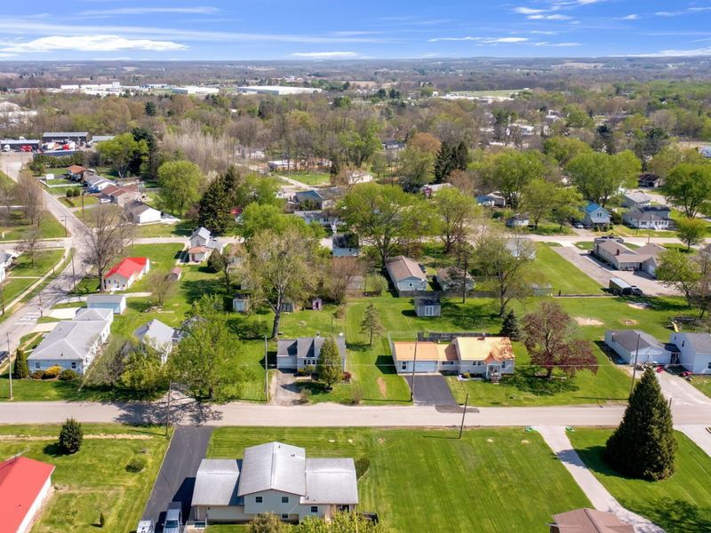 840 W 10th Street, Ashland, OH 44805 Photo 39