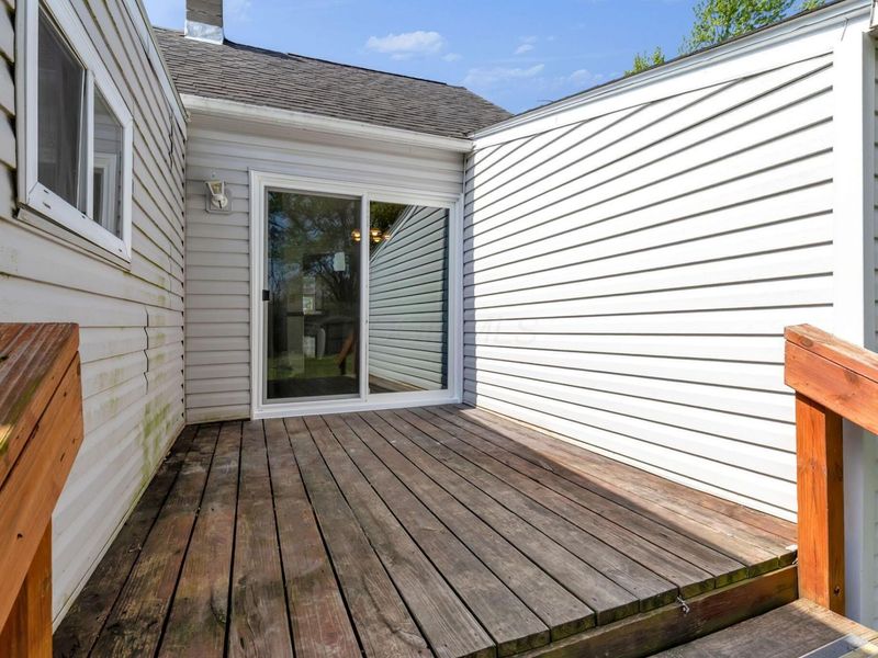 840 W 10th Street, Ashland, OH 44805 Photo 4