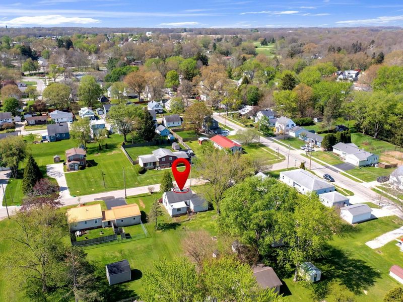 840 W 10th Street, Ashland, OH 44805 Photo 42