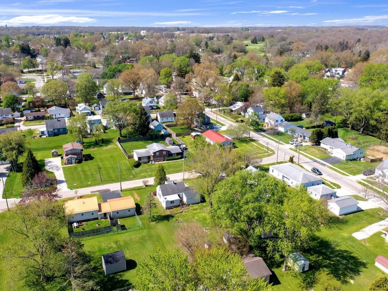 840 W 10th Street, Ashland, OH 44805 Photo 43