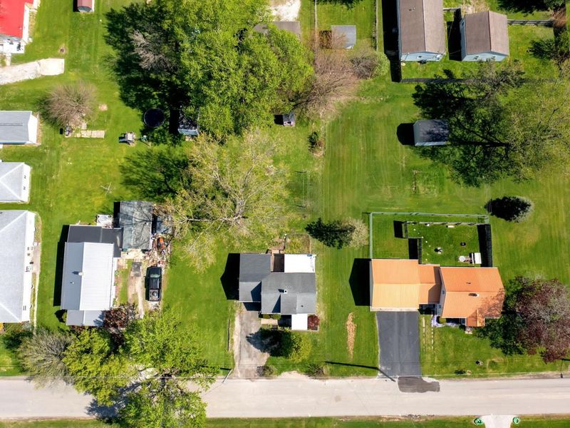 840 W 10th Street, Ashland, OH 44805 Photo 44