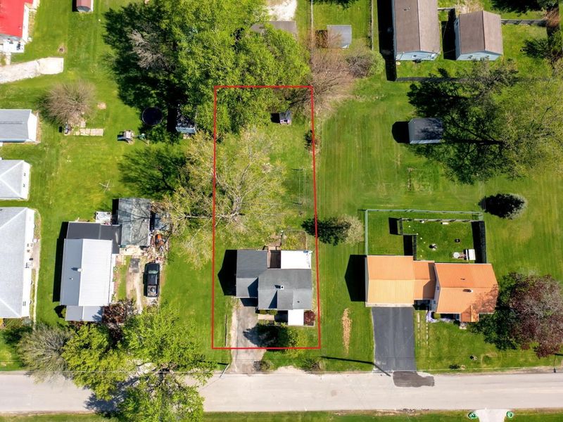 840 W 10th Street, Ashland, OH 44805 Photo 45