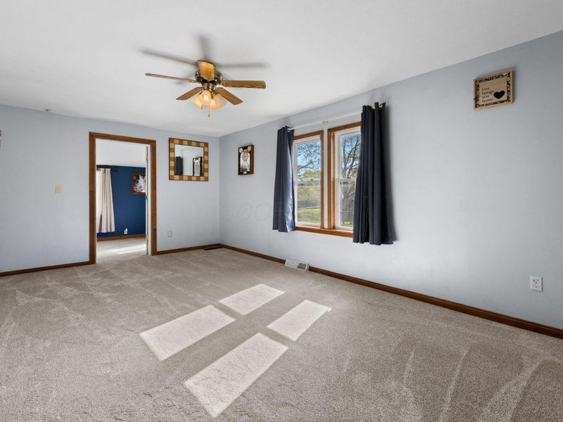 840 W 10th Street, Ashland, OH 44805 Photo 7