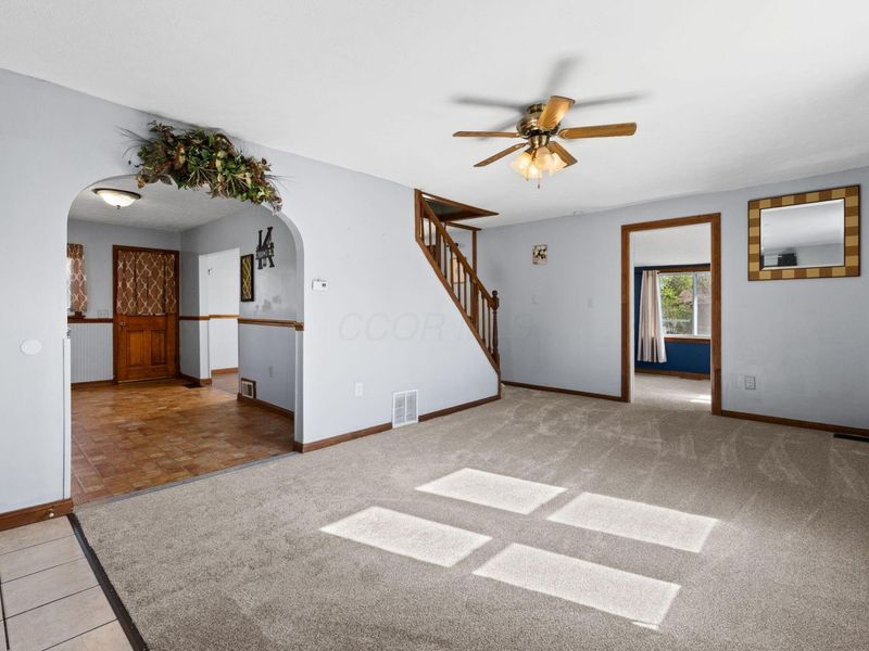 840 W 10th Street, Ashland, OH 44805 Photo 8