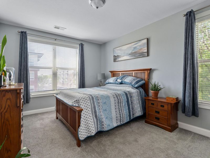 936 Perry Place, Unit 302, Columbus, OH 43215 Photo 10