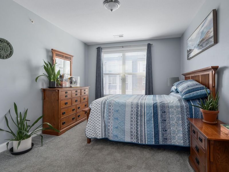 936 Perry Place, Unit 302, Columbus, OH 43215 Photo 11