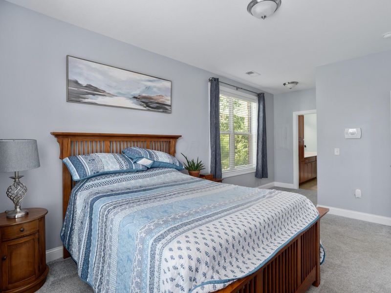 936 Perry Place, Unit 302, Columbus, OH 43215 Photo 12