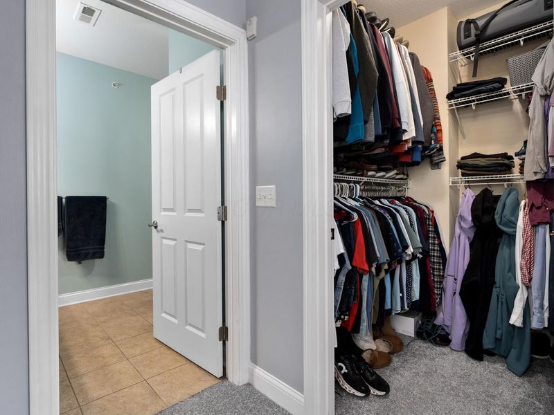 936 Perry Place, Unit 302, Columbus, OH 43215 Photo 13