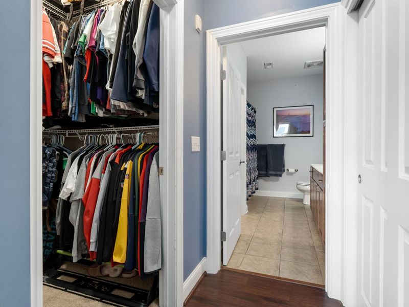 936 Perry Place, Unit 302, Columbus, OH 43215 Photo 19