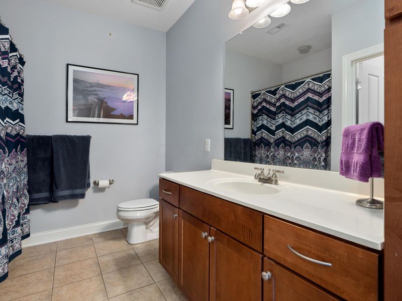 936 Perry Place, Unit 302, Columbus, OH 43215 Photo 20