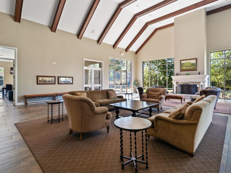 936 Perry Place, Unit 302, Columbus, OH 43215 Photo 23