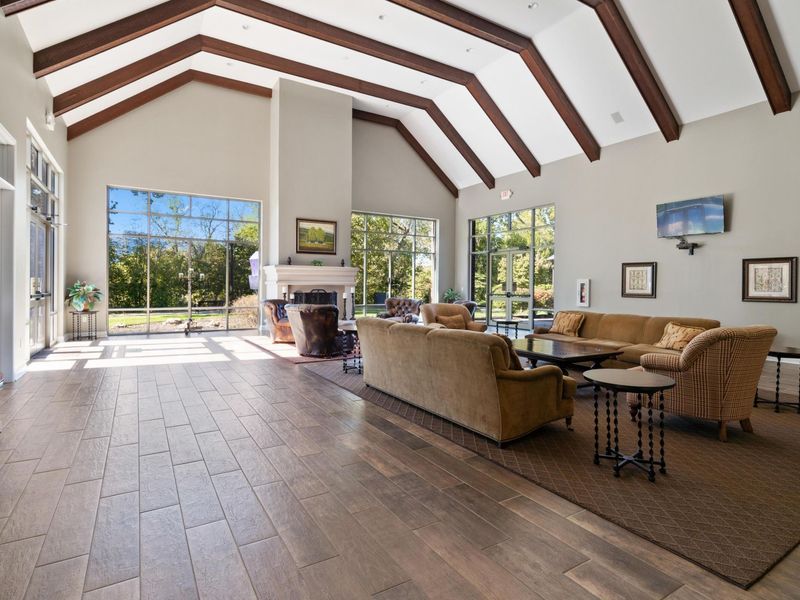 936 Perry Place, Unit 302, Columbus, OH 43215 Photo 24