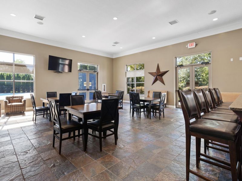 936 Perry Place, Unit 302, Columbus, OH 43215 Photo 25