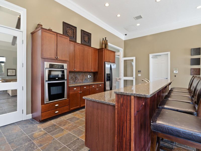 936 Perry Place, Unit 302, Columbus, OH 43215 Photo 26