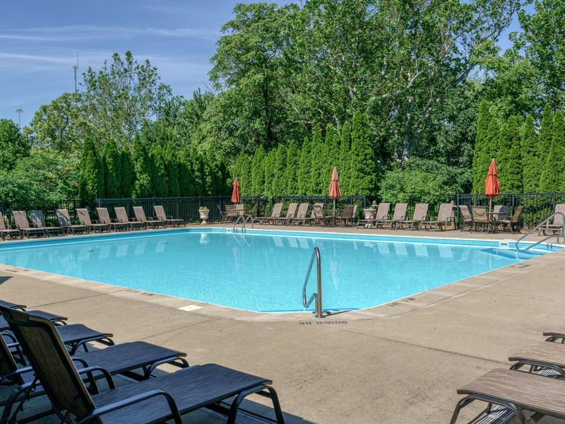 936 Perry Place, Unit 302, Columbus, OH 43215 Photo 27