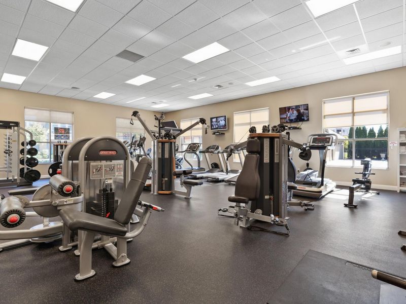 936 Perry Place, Unit 302, Columbus, OH 43215 Photo 28