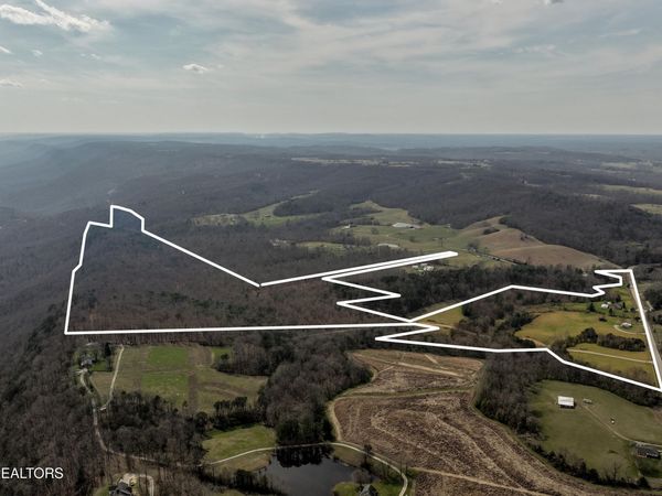 35290 Sr 30 , Pikeville, TN 37367