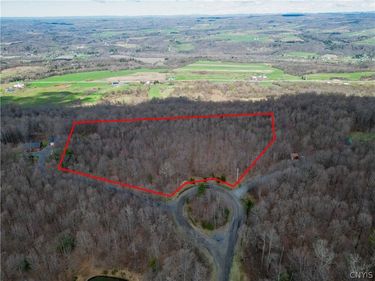 20 Twin Ponds Drive , Unit 8, Newport, NY 13416