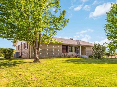 11512 W Highway 80 , Nancy, KY 42544
