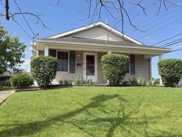 1205 E Main Street, Clarksburg, WV 26301