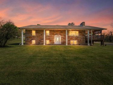 1000 Morningside Drive, Morgantown, WV 26508