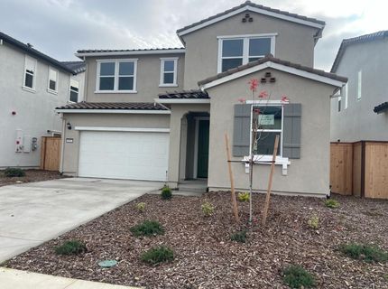 8500 Cottonseed Way, Elk Grove, CA 95624 Photo