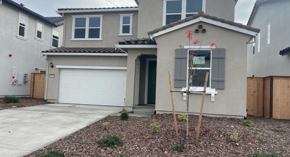 8500 Cottonseed Way, Elk Grove, CA 95624 Photo