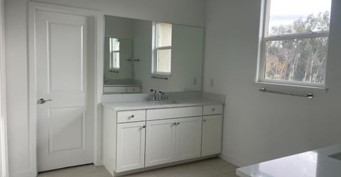 8500 Cottonseed Way, Elk Grove, CA 95624 Photo