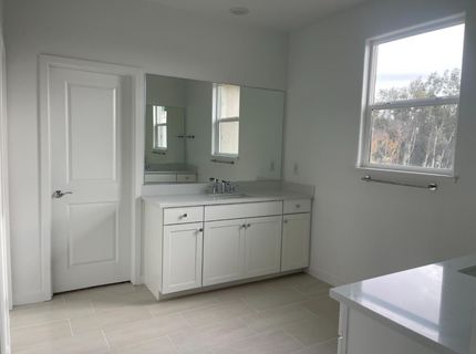 8500 Cottonseed Way, Elk Grove, CA 95624 Photo