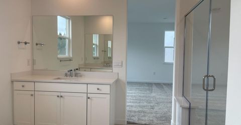 8500 Cottonseed Way, Elk Grove, CA 95624 Photo