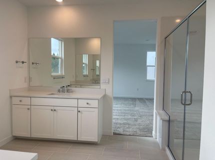 8500 Cottonseed Way, Elk Grove, CA 95624 Photo