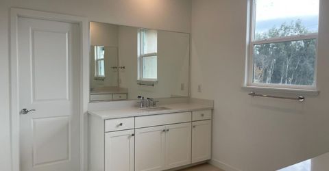 8500 Cottonseed Way, Elk Grove, CA 95624 Photo