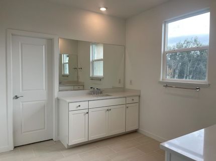 8500 Cottonseed Way, Elk Grove, CA 95624 Photo