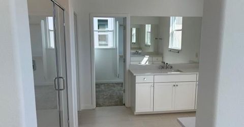 8500 Cottonseed Way, Elk Grove, CA 95624 Photo