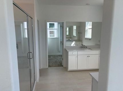 8500 Cottonseed Way, Elk Grove, CA 95624 Photo