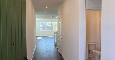 8500 Cottonseed Way, Elk Grove, CA 95624 Photo