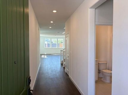 8500 Cottonseed Way, Elk Grove, CA 95624 Photo