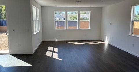 8500 Cottonseed Way, Elk Grove, CA 95624 Photo