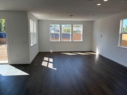 8500 Cottonseed Way, Elk Grove, CA 95624 Photo