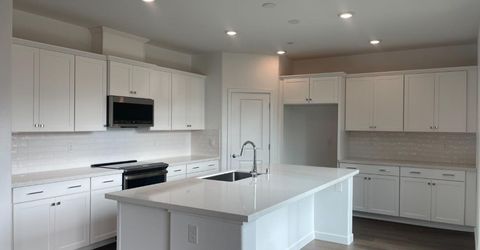 8500 Cottonseed Way, Elk Grove, CA 95624 Photo