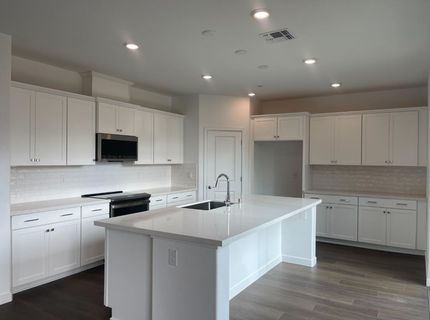 8500 Cottonseed Way, Elk Grove, CA 95624 Photo