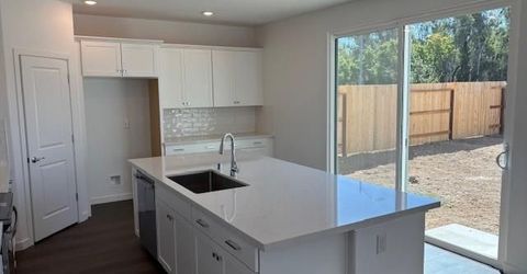 8500 Cottonseed Way, Elk Grove, CA 95624 Photo