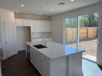 8500 Cottonseed Way, Elk Grove, CA 95624 Photo