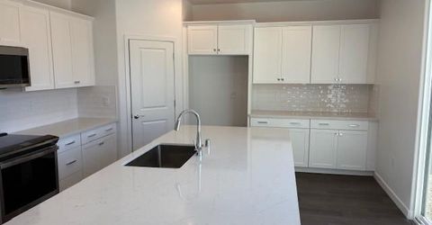 8500 Cottonseed Way, Elk Grove, CA 95624 Photo